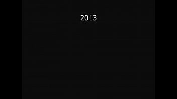 6 coral atada en el suelo