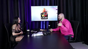 Deveriam pensar mais no que o ator está vendo e não no que está vendendo paulo avelar tiv models sheer red