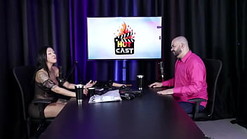 Deveriam pensar mais no que o ator está vendo e não no que está vendendo paulo avelar tiv models sheer red