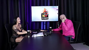 Deveriam pensar mais no que o ator está vendo e não no que está vendendo paulo avelar tiv models sheer red