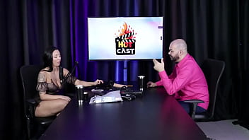 Deveriam pensar mais no que o ator está vendo e não no que está vendendo paulo avelar tiv models sheer red