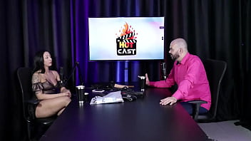 Deveriam pensar mais no que o ator está vendo e não no que está vendendo paulo avelar tiv models sheer red