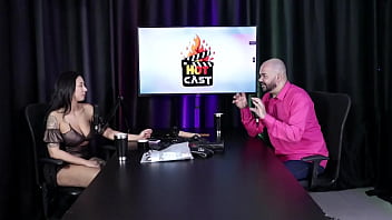 Deveriam pensar mais no que o ator está vendo e não no que está vendendo paulo avelar tiv models sheer red