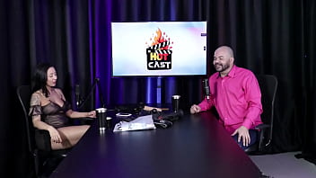 Deveriam pensar mais no que o ator está vendo e não no que está vendendo paulo avelar tiv models sheer red