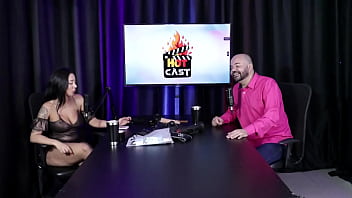 Deveriam pensar mais no que o ator está vendo e não no que está vendendo paulo avelar tiv models sheer red