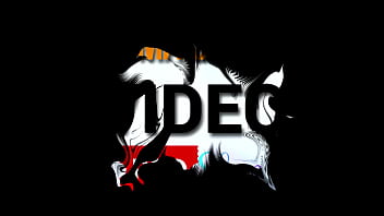 Deveriam pensar mais no que o ator está vendo e não no que está vendendo paulo avelar tiv models sheer red