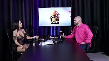 Deveriam pensar mais no que o ator está vendo e não no que está vendendo paulo avelar tiv models sheer red