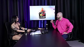 Deveriam pensar mais no que o ator está vendo e não no que está vendendo paulo avelar tiv models sheer red