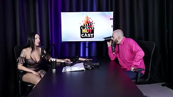 Deveriam pensar mais no que o ator está vendo e não no que está vendendo paulo avelar tiv models sheer red