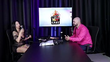 Deveriam pensar mais no que o ator está vendo e não no que está vendendo paulo avelar tiv models sheer red