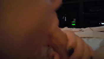 Anniegigglestruex thumbnail