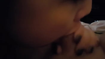 Anniegigglestruex thumbnail