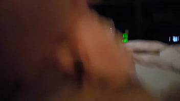 Video bokep part 22733959