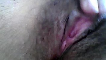 Vid 20160122 Wa0005 thumbnail