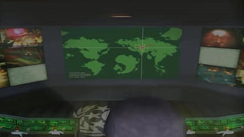 Sombra El Joshjog Vs The Black Cocks thumbnail