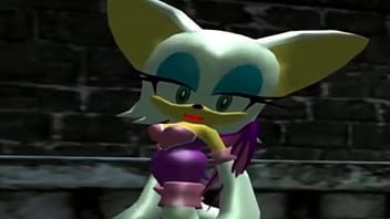 Sombra el joshjog vs the black cocks