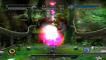 Sombra el joshjog vs the black cocks