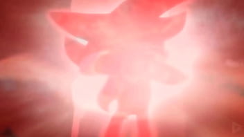 Sombra El Joshjog Vs The Black Cocks thumbnail