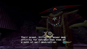 Sombra el joshjog vs the black cocks