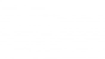 Sombra el joshjog vs the black cocks