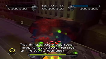 Sombra el joshjog vs the black cocks