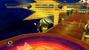 Sombra el joshjog vs the black cocks