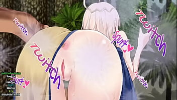 Jeff Lost Love Island thumbnail