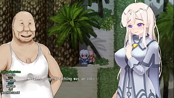 Jeff lost love island