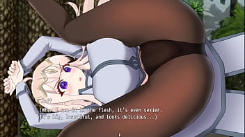 Jeff lost love island