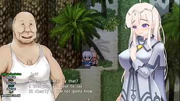 Jeff lost love island