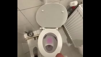 Videoclip verificare