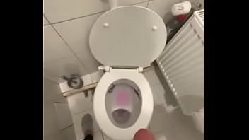 Videoclip verificare