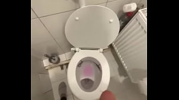 Videoclip verificare