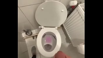 Videoclip verificare