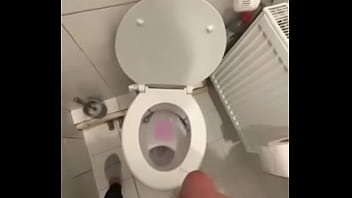 Videoclip Verificare thumbnail