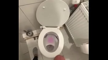 Videoclip verificare