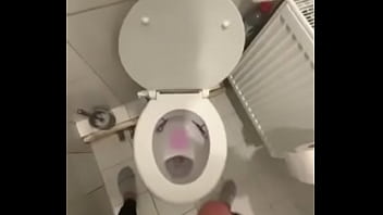 Videoclip verificare