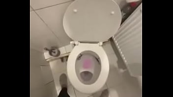 Videoclip verificare