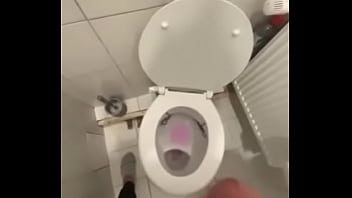 Videoclip verificare