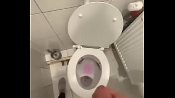 Videoclip verificare