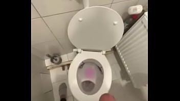 Videoclip verificare