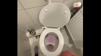 Videoclip verificare