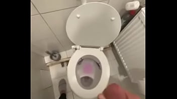 Videoclip verificare