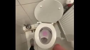 Videoclip verificare