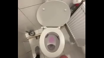 Videoclip verificare