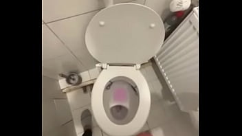 Videoclip verificare