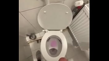 Videoclip verificare