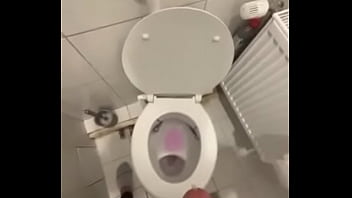 Videoclip verificare