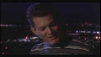 Stacy thorn is not a good girl