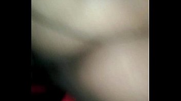 Esposa que adora dar d